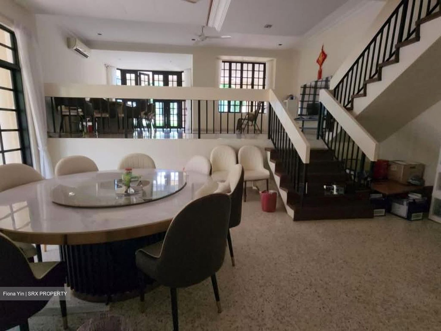 Holland Gardens (D10), Semi-Detached #565598781